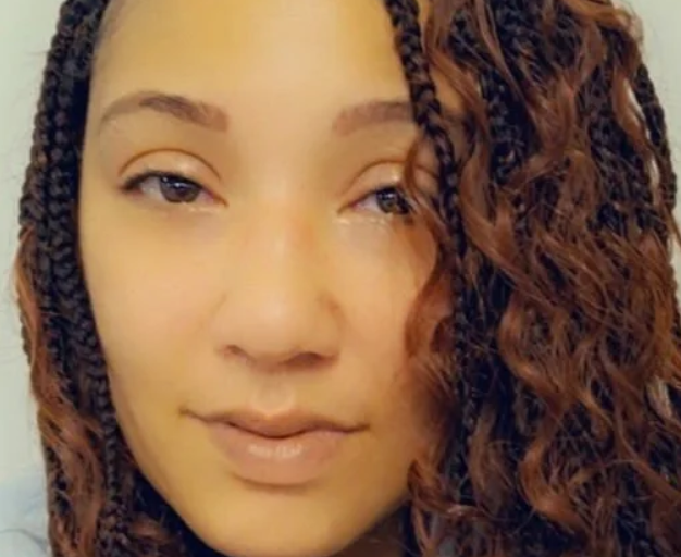 Roc Nation’s Most Important Project Yet: Helping Beloved Team Member Find A Kidney Donor